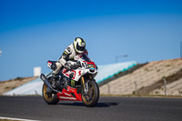 motorbikes;no-limits;november-2019;peter-wileman-photography;portimao;portugal;trackday-digital-images